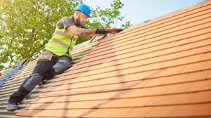 Best Gutter Installation and Repair  in Elmendorf, TX