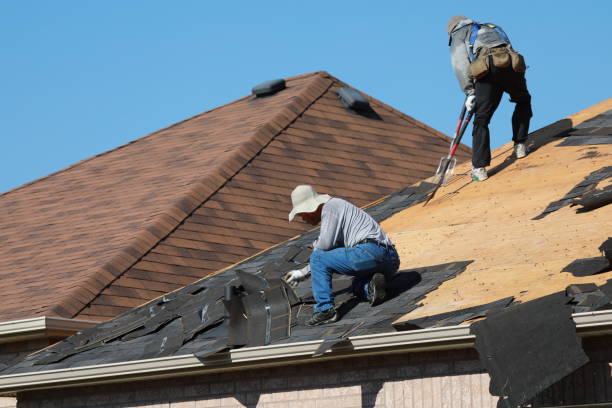 Best Rubber Roofing (EPDM, TPO)  in Elmendorf, TX